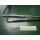 SIEGENIA PSK 200Z Eckumlenkung BSO , S-ES , 13mm Links 300 x 300mm FachP2170