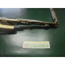 ROTO Patio Eckumlenkung mit Scherenarm GOR 150Z 9mm Achse, 2-flg.