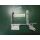 MACO Eckband Falzeckband 12/20-13 Links Weiß Schenkellänge 93 & 108mm FachP2195