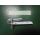 SIEGENIA Ecklager 85 x 14mm, Haltezapfen 25mm x 7mm, Lagerzapfen 30 x 8mm, weiß FachVR4/155
