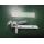 SIEGENIA Ecklager 96 x 14mm, Haltezapfen 24 x 7mm, Lagerzapfen 30 x 8mm FachVR4/153