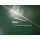 MACO TREND Stulpflügelgetriebe Variabel Gr.4 Euronut FFH 1300-1900 Silber Raum10R2RS