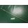 MACO MM Mittelverschluss 1590EH einteilig EH 3 iS, Pilzzapfen FFB/FFH 1451-1590mm Raum9W2RS/18