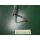 MACO MM Mittelverschluss 1590EH einteilig EH 3 iS, Pilzzapfen FFB/FFH 1451-1590mm Raum9W2RS/18