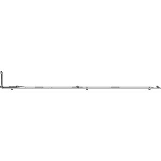 MACO MM Mittelverschluss einteilig 1850EH EH 3 iS, Pilzzapfen FFB/FFH 1701-1850mm Raum9W2RS/14