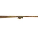 WINKHAUS Getriebe GRM1050 FFH 550-1050 ohne...