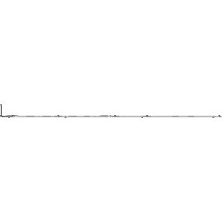 MACO MM Mittelverschluss einteilig 2300 EH 4 iS Pilzzapfen , FFB/FFH 2101-2300 mm Raum9W2RS/03