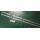 MACO Scherenstulp MM TV Links Gr.800 FFB 601-800mm Raum9W3
