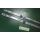 MACO Scherenstulp MM TV Links Gr.800 FFB 601-800mm Raum9W3