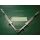 WINKHAUS Eckumlenkung ER EP2 EP 2 150 x150mm mit Rollzapfen Bolzen 4mm NEUWARE FachB220
