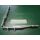 WINKHAUS Eckumlenkung ER EP2 EP 2 150 x150mm mit Rollzapfen Bolzen 4mm NEUWARE FachB220