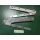 ROTO NT Royal Axerarm 250 250R 28/13/18-5 OQ86 Rechts FachP2240