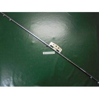 AUBI Sicherheits Türgetriebe Getriebe GT825 GT 835 GT840 mit 2 Rollzapfen und 2 Pilzzzapfen FFH 1700- 2000mm, Dorn 25mm Dorn 35 Dorn 40 mm Raum5R3LS