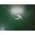 AUBI Sicherheits Türgetriebe Getriebe GT825 GT 835 GT840 mit 2 Rollzapfen und 2 Pilzzzapfen FFH 1700- 2000mm, Dorn 25mm Dorn 35 Dorn 40 mm Raum5R3LS