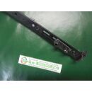 ROTO WEIDTMANN Getriebe PZ abschließbar Konstant Gr.1000 FFH 1800- 2050mm Dorn= 30mm mit 2 Rollzapfen KR20/F