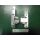 MACO Ecklager Topfecklager Links 18Ü/4 L 21632 98 x 36mm FachP2266