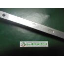 GU PSK Getriebe PZ abschließbar, Dorn 40mm, GR.3 FFH 1121-1370mm mit 1 Pilzzapfen Raum7R2LS