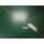 GU PSK Getriebe PZ abschließbar, Dorn 40mm, GR.3 FFH 1121-1370mm mit 1 Pilzzapfen Raum7R2LS