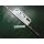 GU PSK Getriebe PZ abschließbar, Dorn 40mm, GR.3 FFH 1121-1370mm mit 1 Pilzzapfen Raum7R2LS