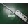 GU PSK Getriebe PZ abschließbar, Dorn 40mm, GR.3 FFH 1121-1370mm mit 1 Pilzzapfen Raum7R2LS