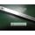 GU PSK Getriebe PZ abschließbar, Dorn 40mm, GR.3 FFH 1121-1370mm mit 1 Pilzzapfen Raum7R2LS