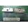 MACO Schließblech Schließteil HG f. PVC - 0,5 mm Anpressdruck 358979 50 x 20mm FachP2292
