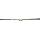 WINKHAUS Getriebe GRM1300/1 FFH800-1300 mit einem...