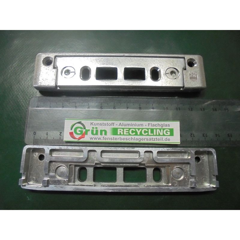 2x C-Batteriehalter Mit Kabel - Für DIY Elektronik Projekte & Hobby