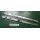 MACO Multi Matic Axerstulp Scherenstulp Gr.400 FFB 320-400mm Rechts mit Sparlüftung Raum10R3LS