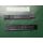 SOBINCO Fingerriegel Kippriegel FachP2373