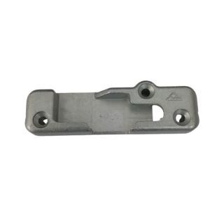 ROTO NT Kipplager Nr.204 85720001200L R3R4/6