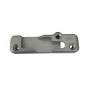 ROTO NT Kipplager Nr.204 85720001200L R3R4/6