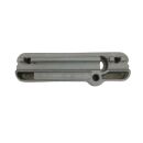 ROTO NT Kipplager Nr.204 85720001200L R3R4/6