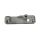 ROTO NT Kipplager Nr.204 85720001200L R3R4/6
