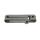 ROTO NT Kipplager Nr.204 85720001200L R3R4/6