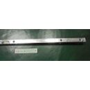 MACO Matic Getriebe 2200 DM30 konstant mit 3 i.S...