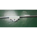 MACO Matic Getriebe 2200 DM40 konstant mit 3 i.S...