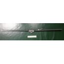 MACO Multi Trend Getriebe variabel mit schaltsperre Gr.1A...