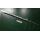 MACO Multi Trend Getriebe variabel mit schaltsperre Gr.1A FFH 601-900mm Dorn 15mm Raum10R2LS
