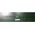 MACO Multi Trend Getriebe variabel mit schaltsperre Gr.1A FFH 601-900mm Dorn 15mm Raum10R2LS