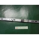 MACO Axerstulp Scherenstulp Multi Matic GR.800 rechts, mit Sparlüftung, FFB 601-800mm Raum9W3