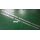 MACO Axerstulp Scherenstulp Multi Matic GR.800 rechts, mit Sparlüftung, FFB 601-800mm Raum9W3