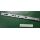MACO Axerstulp Scherenstulp Multi Matic GR.800 rechts, mit Sparlüftung, FFB 601-800mm Raum9W3
