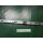 MACO Axerstulp Scherenstulp Multi Matic GR.800 rechts, mit Sparlüftung, FFB 601-800mm Raum9W3