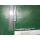 SIEGENIA AUBI Eckumlenkung 153 x 115mm mit Rollzapfen lange Seite und Spaltlüfter kurze Seite FachP2391