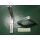 HAUTAU Eckumlenkung HKS ZLK/ST Oben 0057 125 x 100mm Nocken Ø 5mm FachP1890