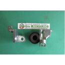 Hartmann Ecklager 41 mm Länge bis 90 KG 016780 links...