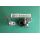 Hartmann Ecklager 41 mm Länge bis 90 KG 016780 links 020550 FachVR4/189