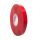 AFTC Silver -Tape Hochwertiges Doppeltes Acrylklebeband Transparent 25mm x 33m Palette + FachP2412