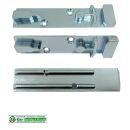 AUBI Kippschließblech KL127 10x24x103 Nachbau in...
